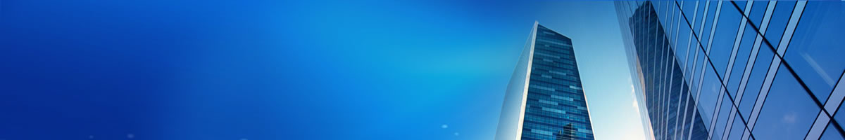 亚美·am游戏规则